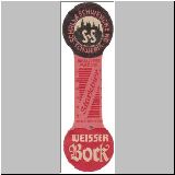 s038 (99).JPG